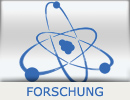 Forschung