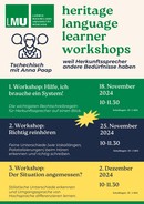 flyer_paap