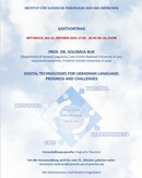 plakat_buk