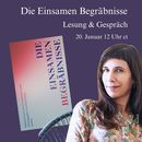 lesung_katz_20012025