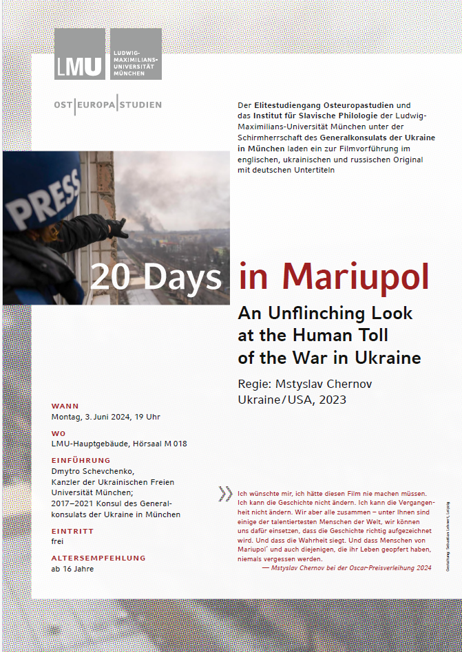 mariupol