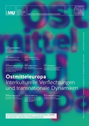 Plakat_Ringvorlesung_Ostmitteleuropa_final_facebok_etc