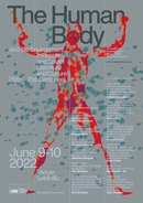 Human_Body_Plakat_DINA2_v2(2)