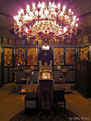 Dryanovo-Kloster