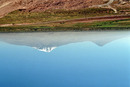 Tag 4. Ararat