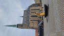 Tag 3: St.-Bartholomäus-Kathedrale (©W. Schwarz)