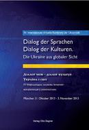 ukrinistik iv_jahresbuch