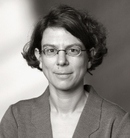 PD Dr. Anja Burghardt