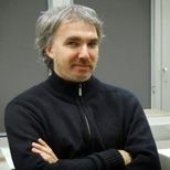 Dr. Ilja Kukuj