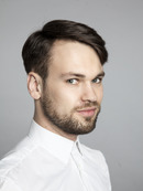 PD Dr. Philipp Kohl