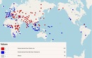 Quelle: https://wals.info/feature/138A